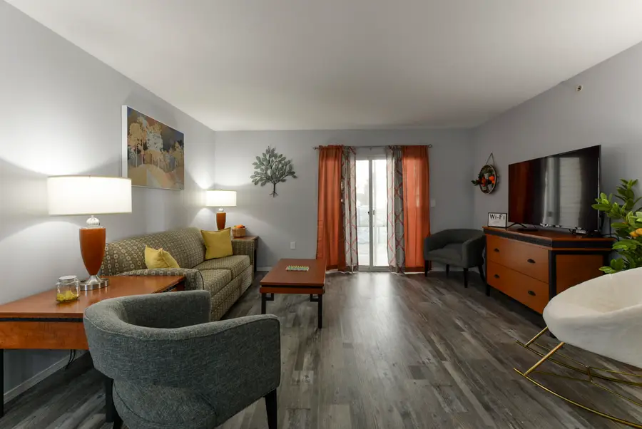 2914 Vineyards Parkway #1-4, Branson, MO 65616 - #2