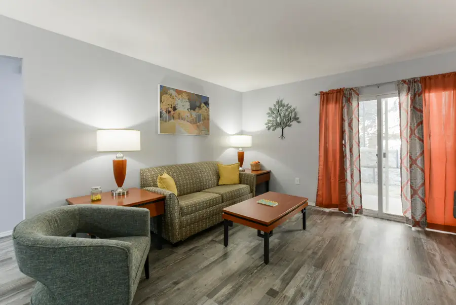 2914 Vineyards Parkway #1-4, Branson, MO 65616 - #3