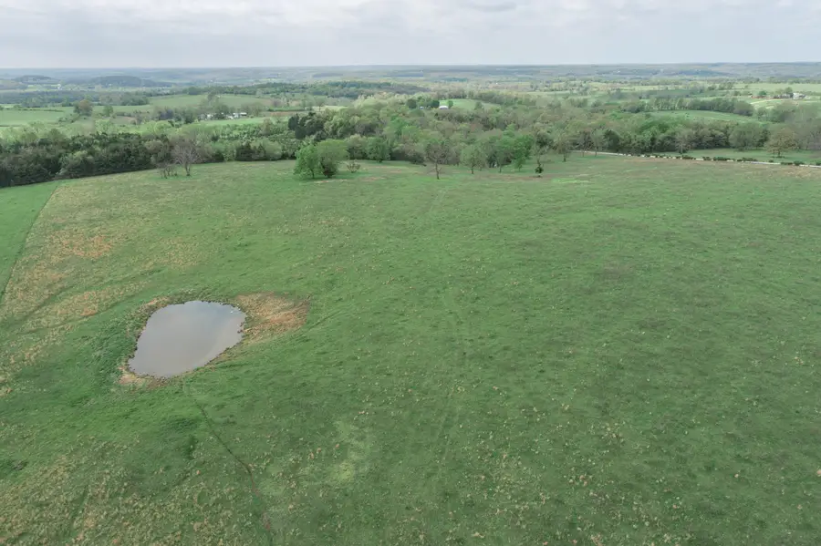 Tract 3 E 500th Road, Aldrich, MO 65601 - #3