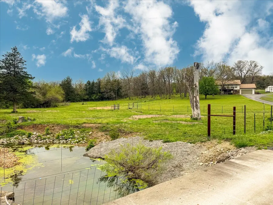 3369 E Foxtail Lane, Springfield, MO 65803 - #3