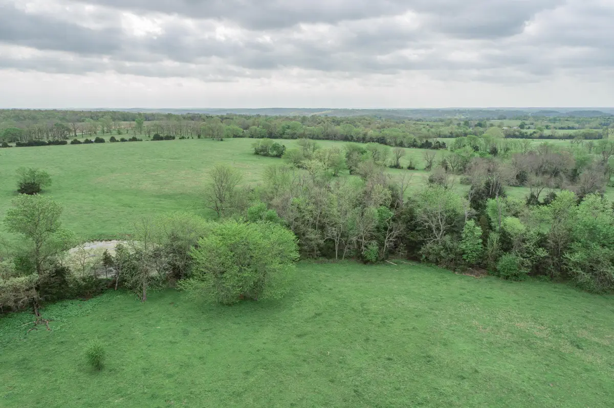 Tract 4 S 85th Road, Bolivar, MO 65613 - #1