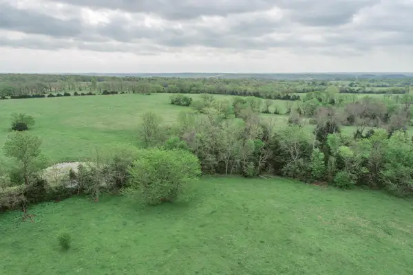 Tract 4 S 85th Road, Bolivar, MO 65613