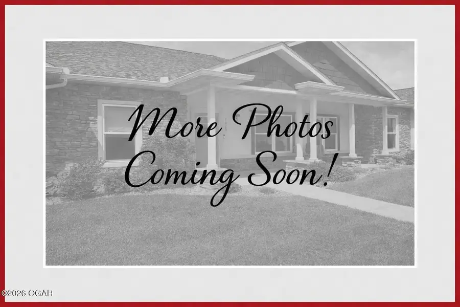 1929 Bluebird Way, Carthage, MO 64836 - #2