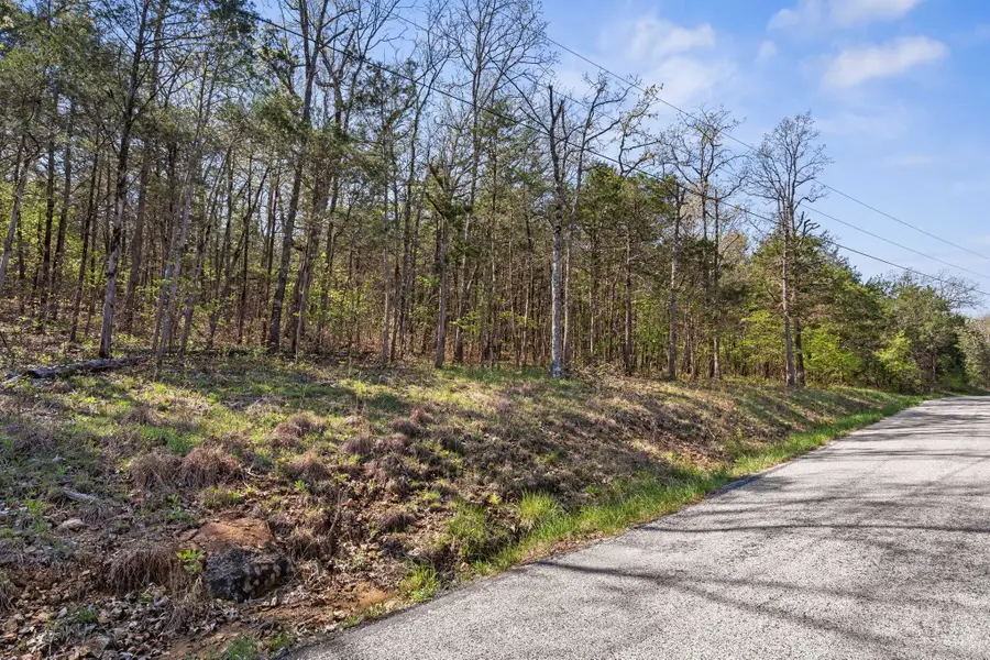 Tbd Everest Road, Galena, MO 65656 - #2