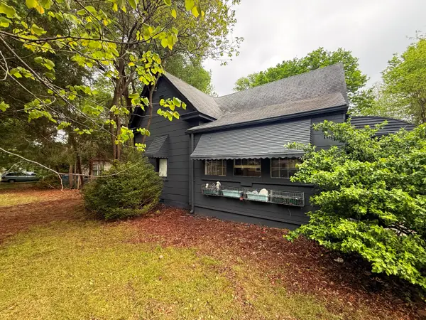 2224 N Rogers Avenue, Springfield, MO 65803