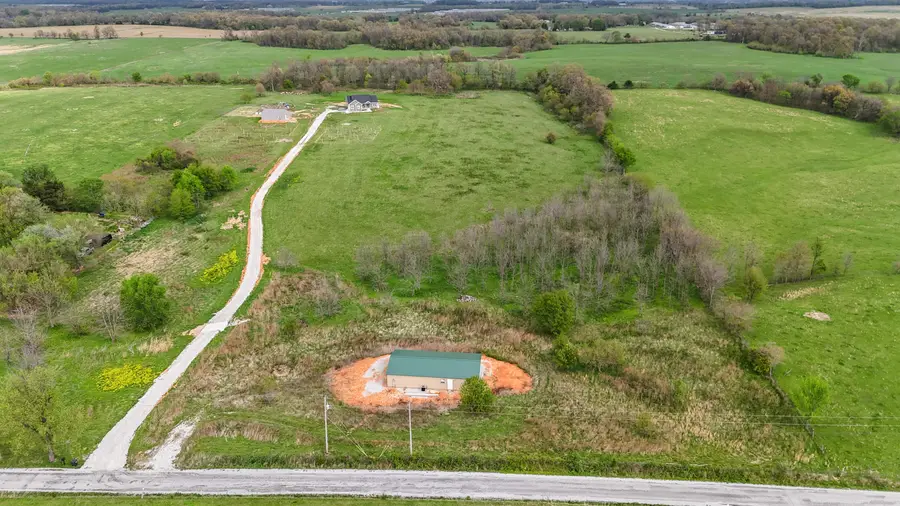 6678 Farm Road 2140, Exeter, MO 65647 - #2