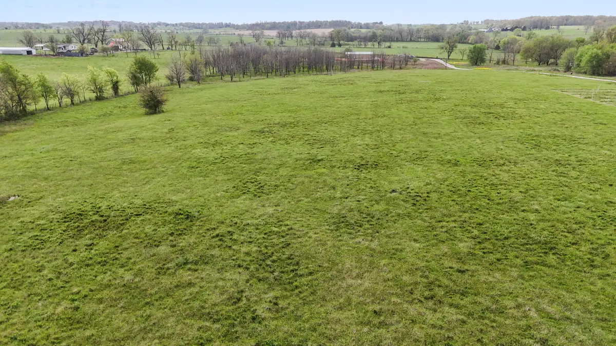 6678 Farm Road 2140, Exeter, MO 65647 - #1