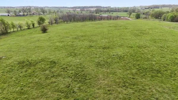 6678 Farm Road 2140, Exeter, MO 65647