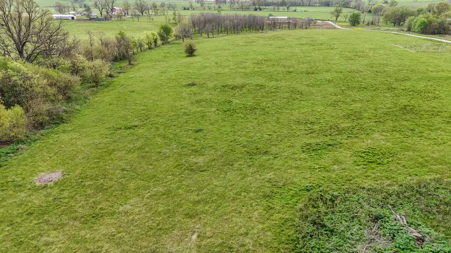 6678 Farm Road 2140, Exeter, MO 65647 - #2