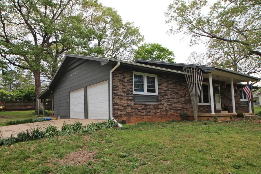 4432 County Road 6270, West Plains, MO 65775 - #2