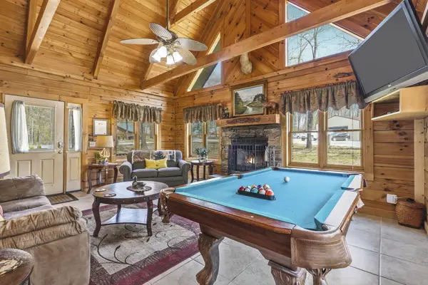 956 Jones Road, Ridgedale, MO 65739