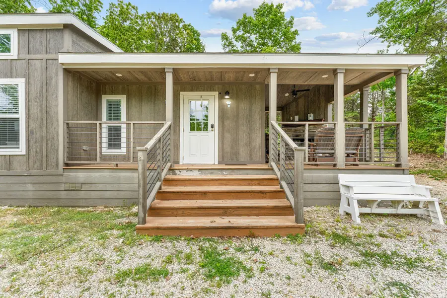 700 El Monte Road, Branson, MO 65616 - #3