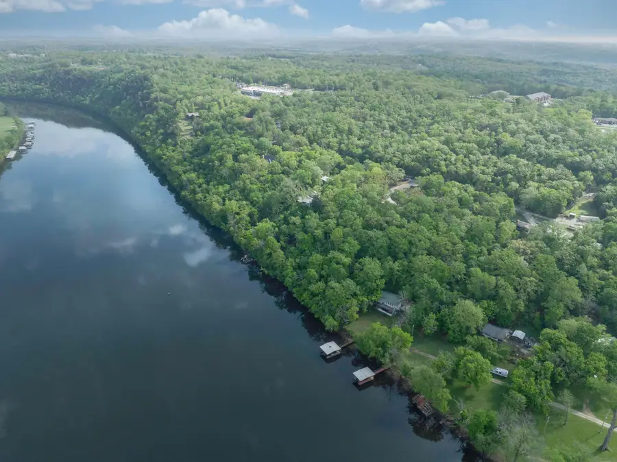 139 Palasade Court, Forsyth, MO 65653 - #3