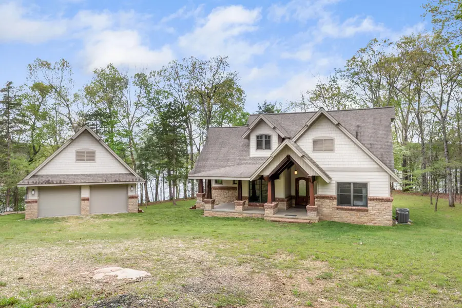 23801 Fr 1247, Golden, MO 65658 - #2