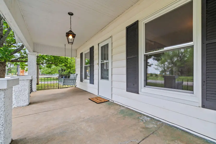 10566 W State Highway T, Bois D Arc, MO 65612 - #3