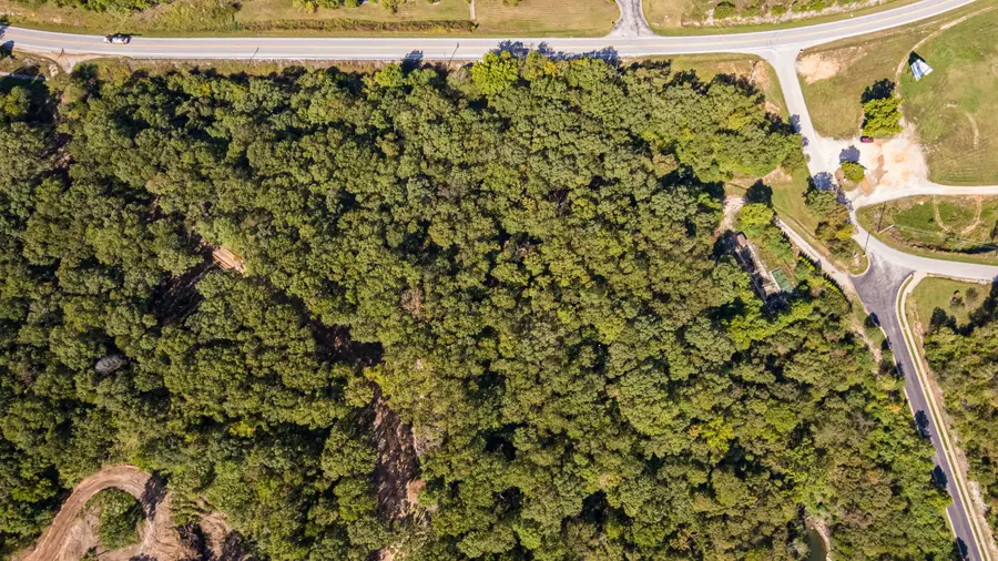 000 5 Acres Hwy 13 & Point Seven, Kimberling City, MO 65686 - #2