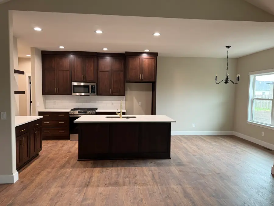 2601 W Webb Road, Ozark, MO 65721 - #3
