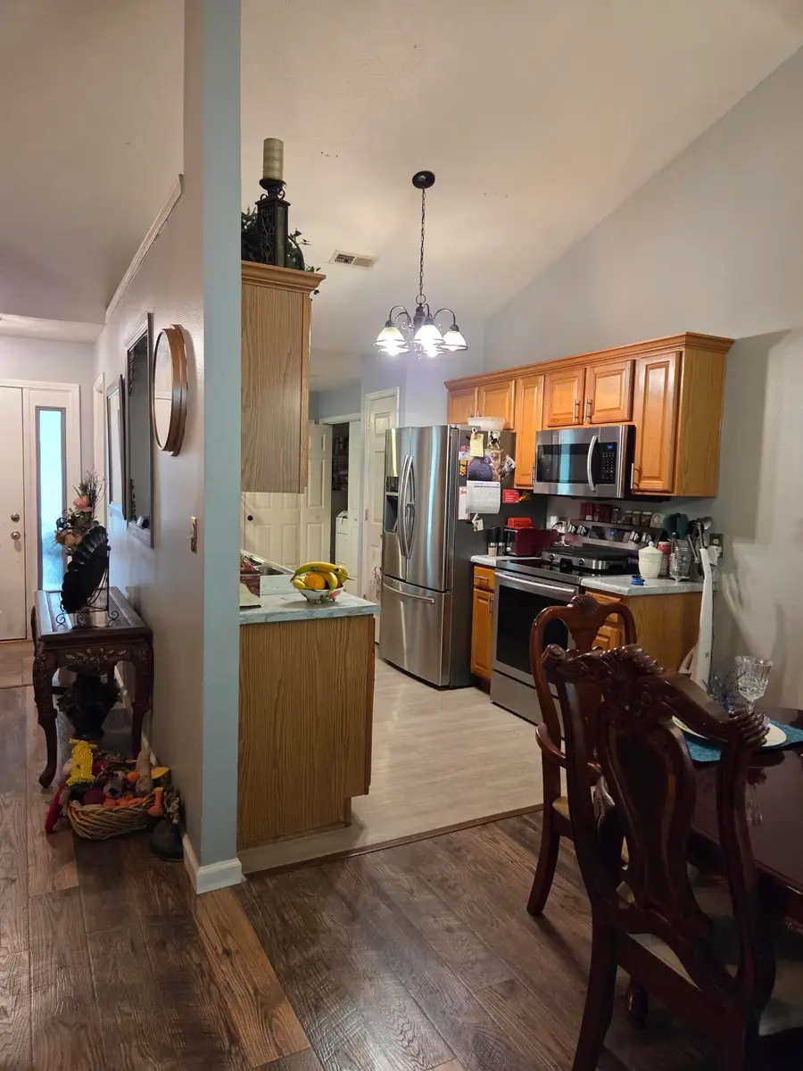 131 Birchwood Circle, Branson, MO 65616 - #2