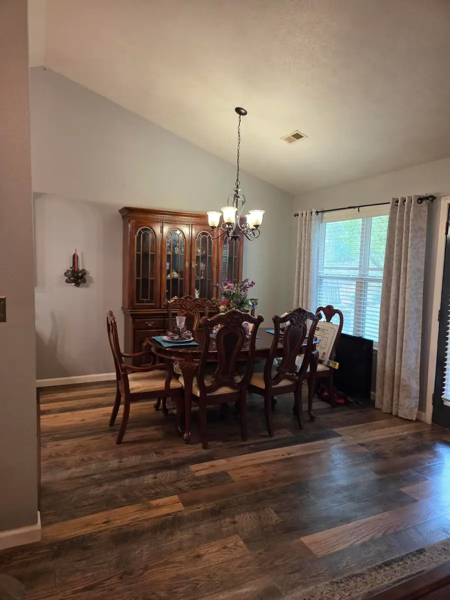 131 Birchwood Circle, Branson, MO 65616 - #3