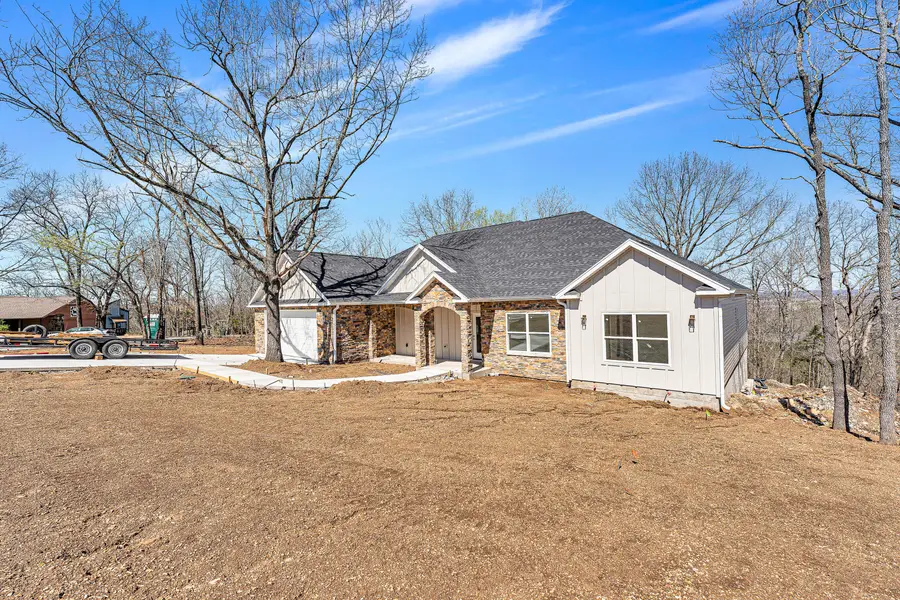 14 Hummingbird Hills Lane, Branson, MO 65616 - #3