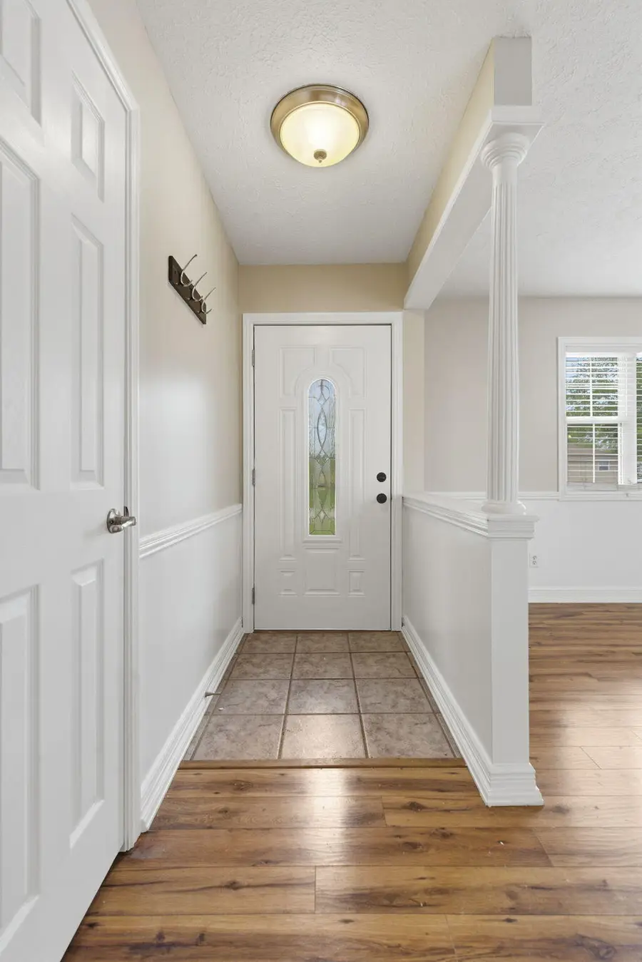 5300 S Allen Avenue, Battlefield, MO 65619 - #3