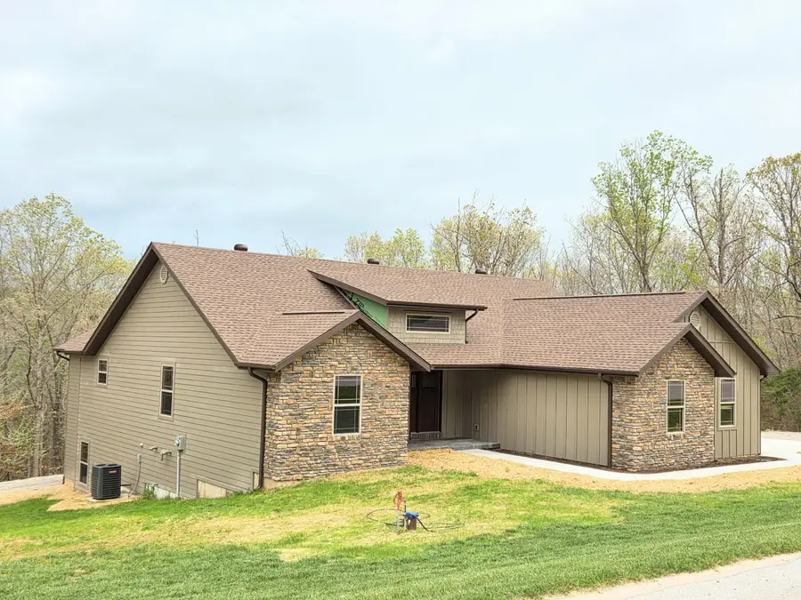 235 Kings Way Drive, Marshfield, MO 65706 - #2