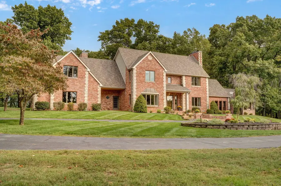 5111 E Farm Road 142, Springfield, MO 65809 - #3