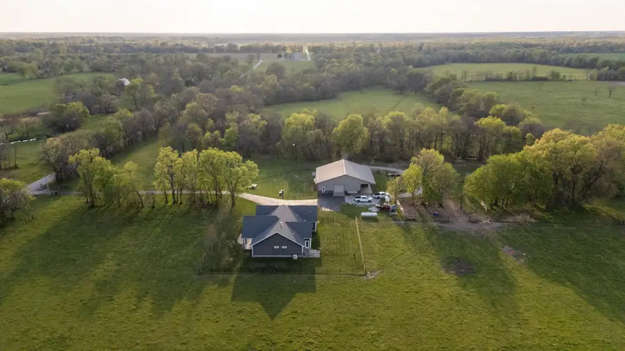 17765 Pembrook Road, Carthage, MO 64836 - #3