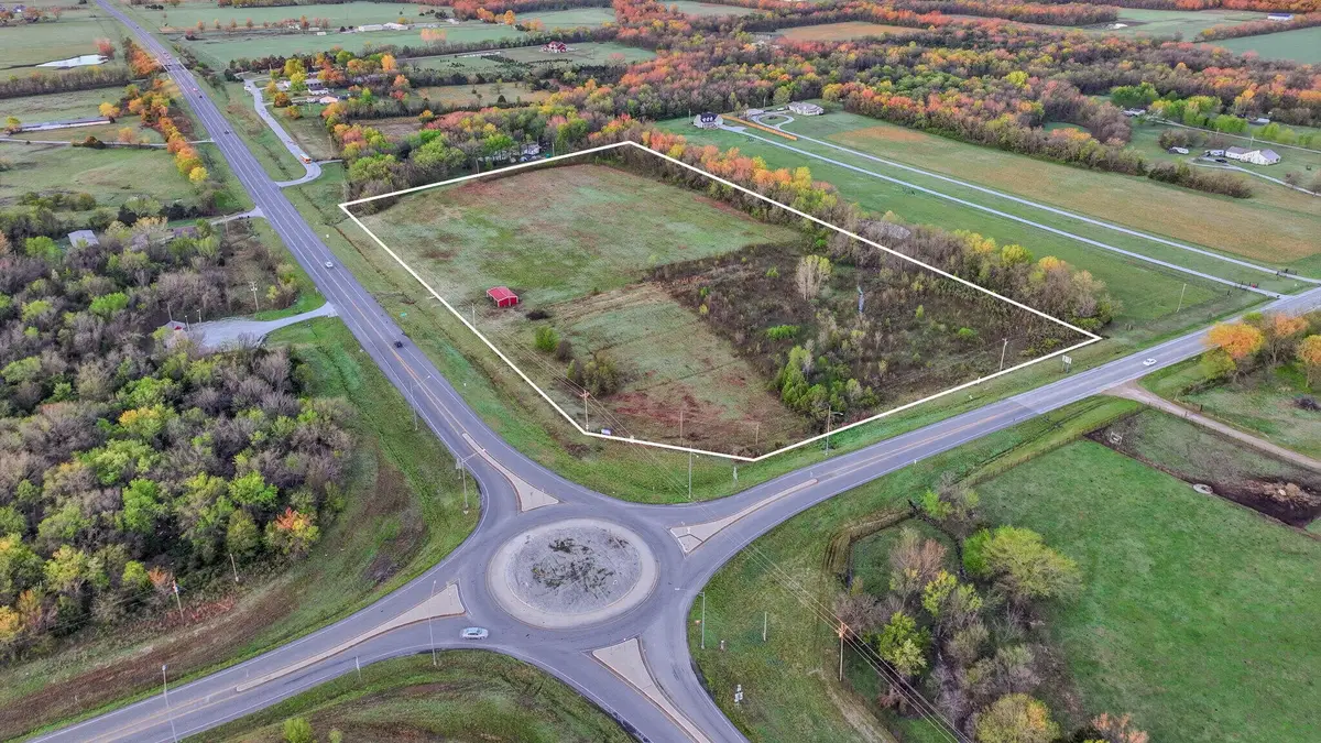 000 Highway 96 & Hwy 43 S, Webb City, MO 64870 - #1