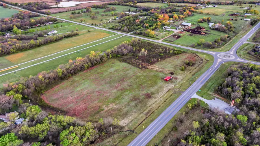 000 Highway 96 & Hwy 43 S, Webb City, MO 64870 - #3