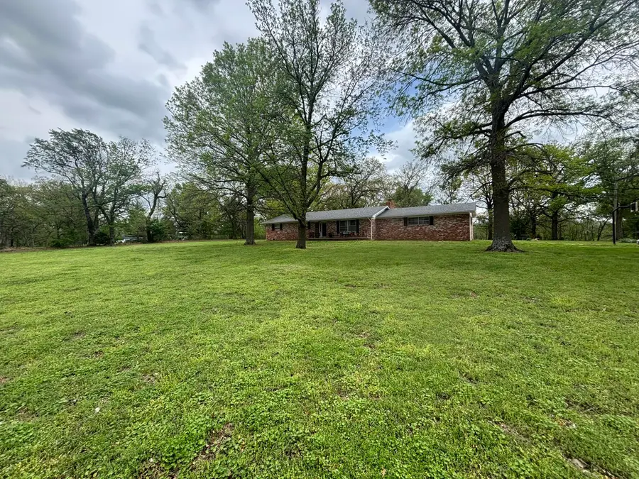 25636 Fir Road, Joplin, MO 64801 - #2