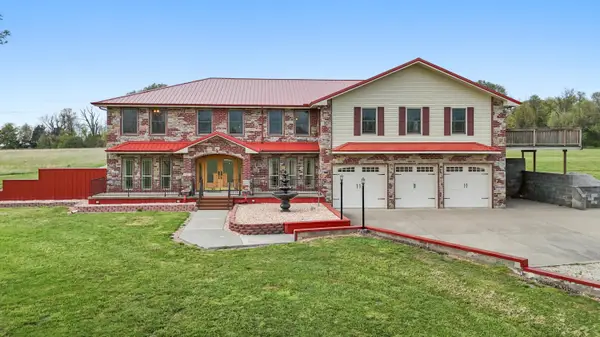 19348 State Highway 76, Cassville, MO 65625