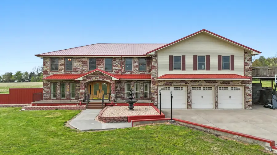 19348 State Highway 76, Cassville, MO 65625 - #2