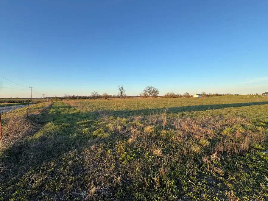 Lot 5 S 1325 Road, Stockton, MO 65785 - #3