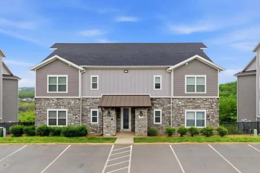 3109 S Vineyards Terrace #3, Branson, MO 65616 - #2