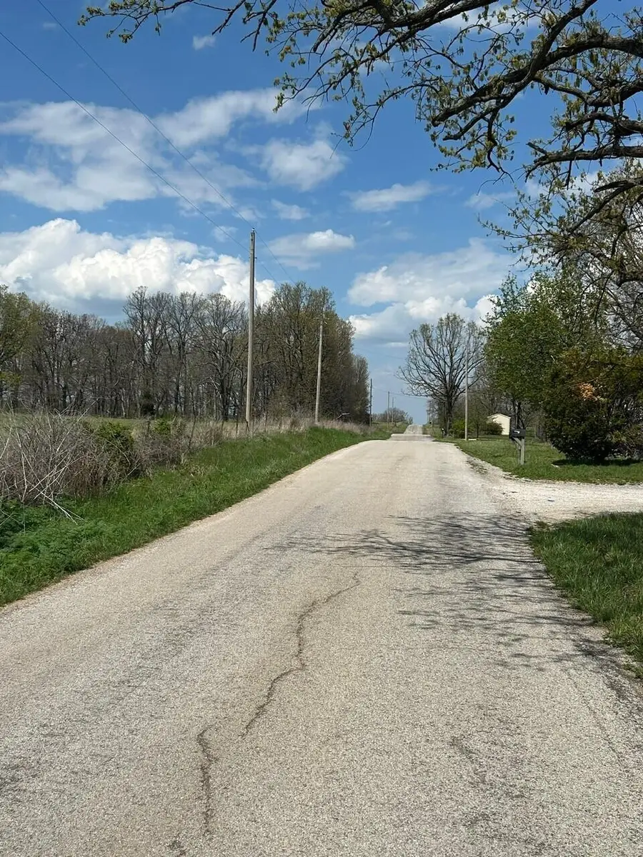 Tbd County Road 1220, Mount Vernon, MO 65712 - #3