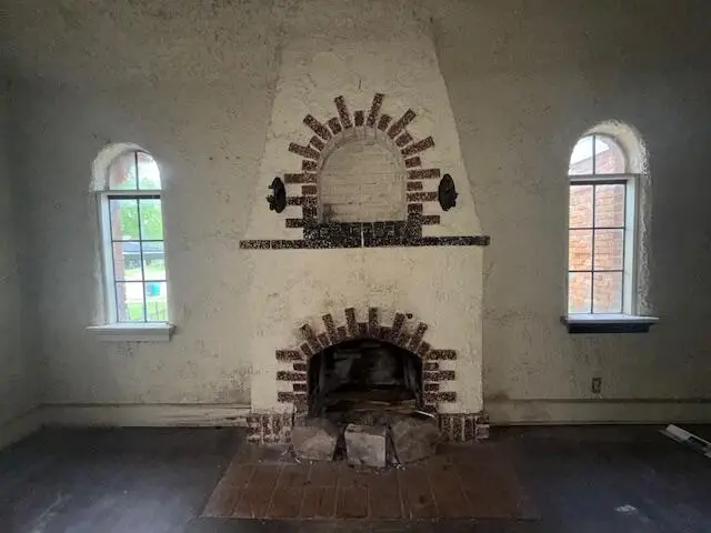 959 S Kickapoo Avenue, Springfield, MO 65804 - #2