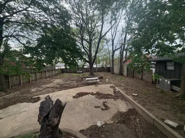 959 S Kickapoo Avenue, Springfield, MO 65804 - #3