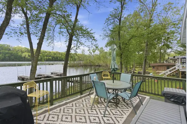 178 Collins Road, Rockaway Beach, MO 65740