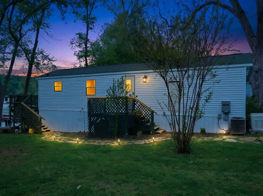 178 Collins Road, Rockaway Beach, MO 65740 - #2