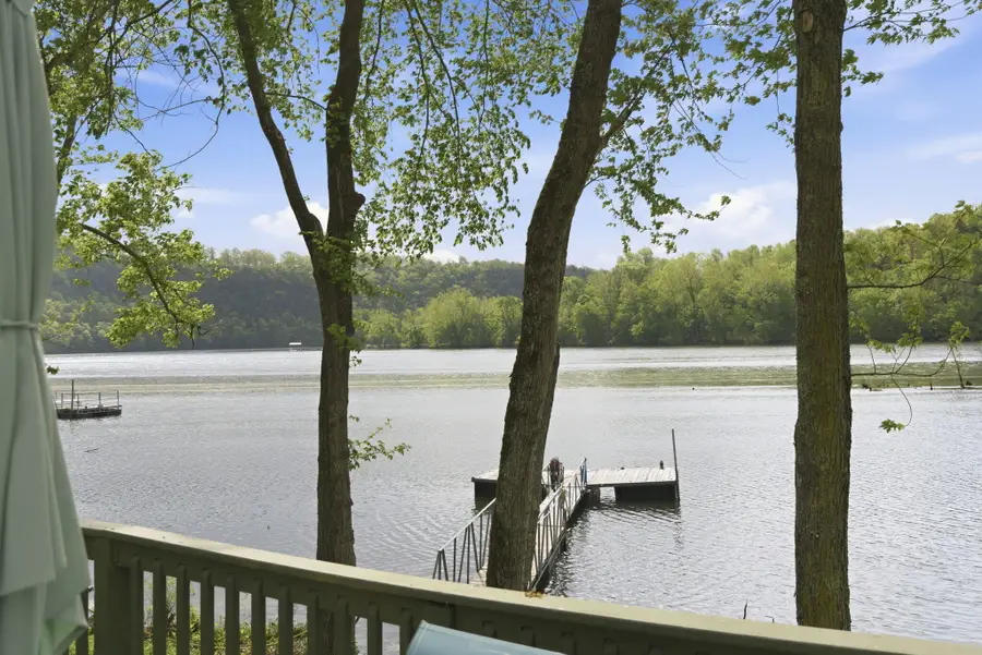 178 Collins Road, Rockaway Beach, MO 65740 - #3