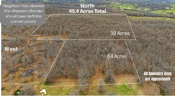 0003 County Road 8200, West Plains, MO 65775