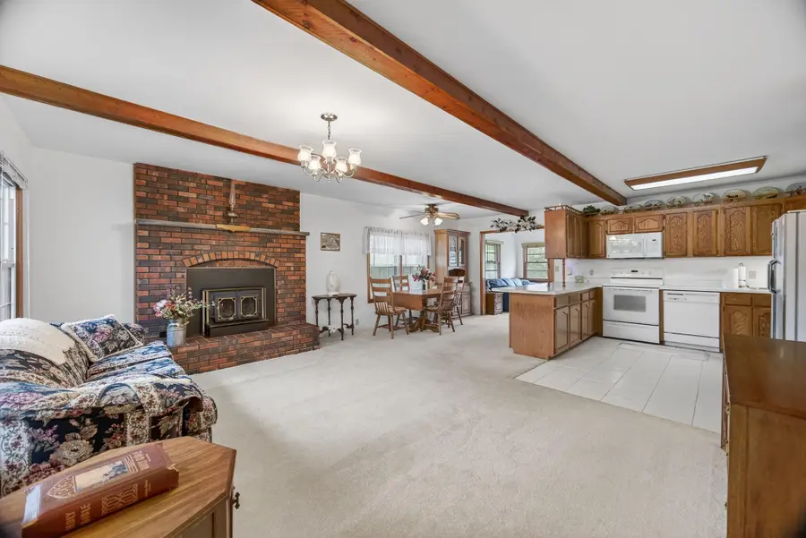 12831 State Highway 64, Lebanon, MO 65536 - #2