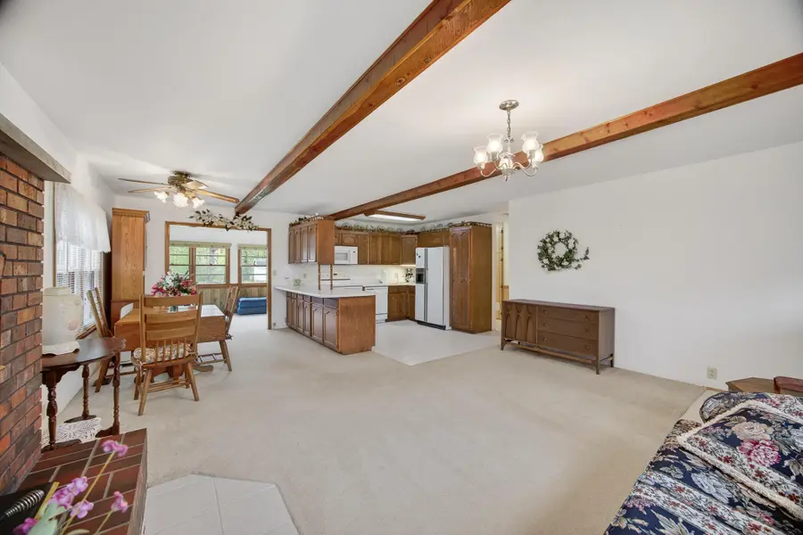 12831 State Highway 64, Lebanon, MO 65536 - #3