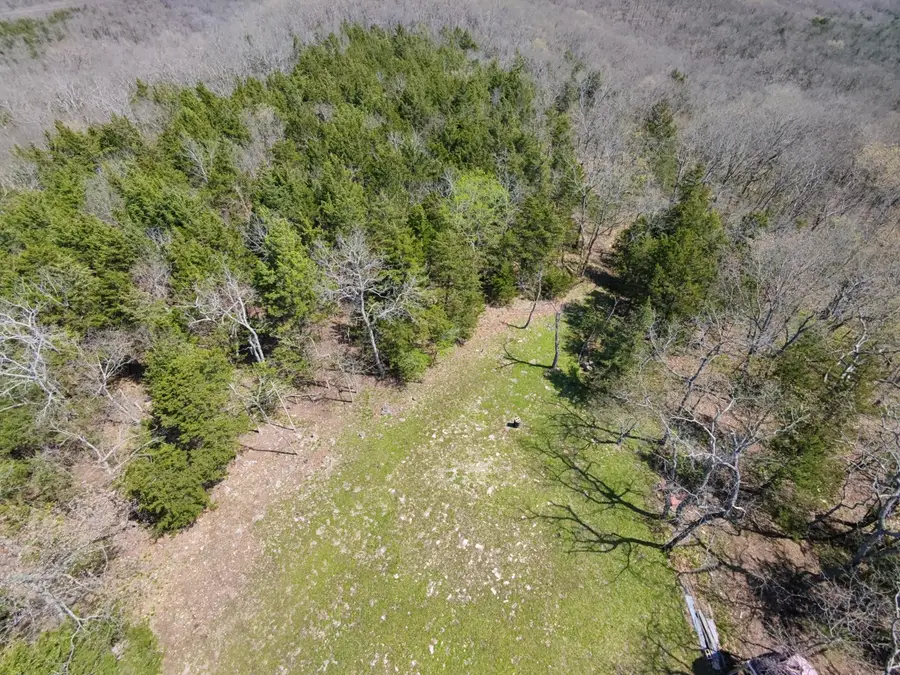 000 N Lies S Of 82 Highway, Osceola, MO 64776 - #2