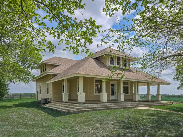 3450 N Farm Road 59, Bois D Arc, MO 65612