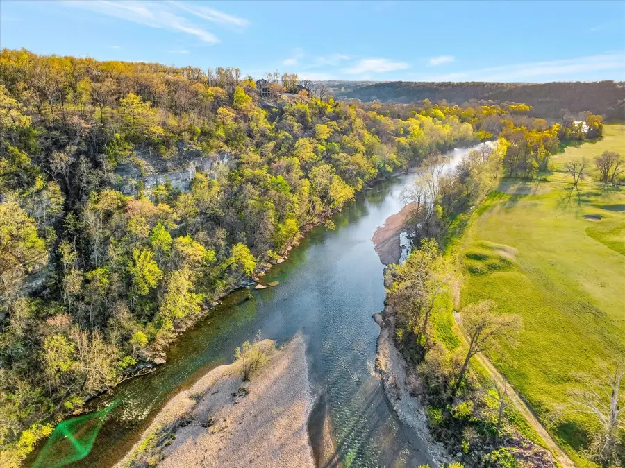 Address Withheld By Seller, Crane, MO 65633 - #2