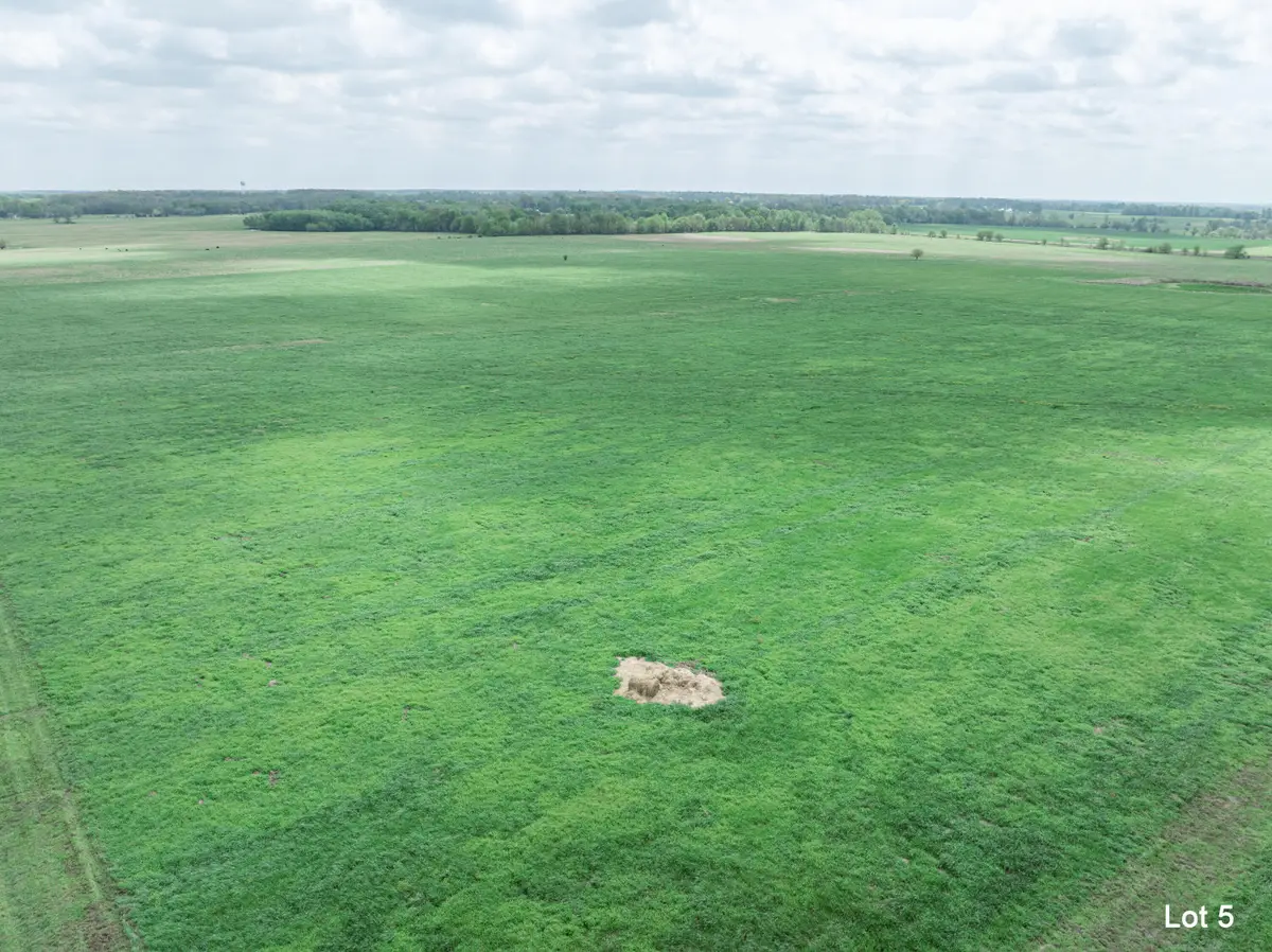 000 N Farm Road 59, Bois D Arc, MO 65612 - #1