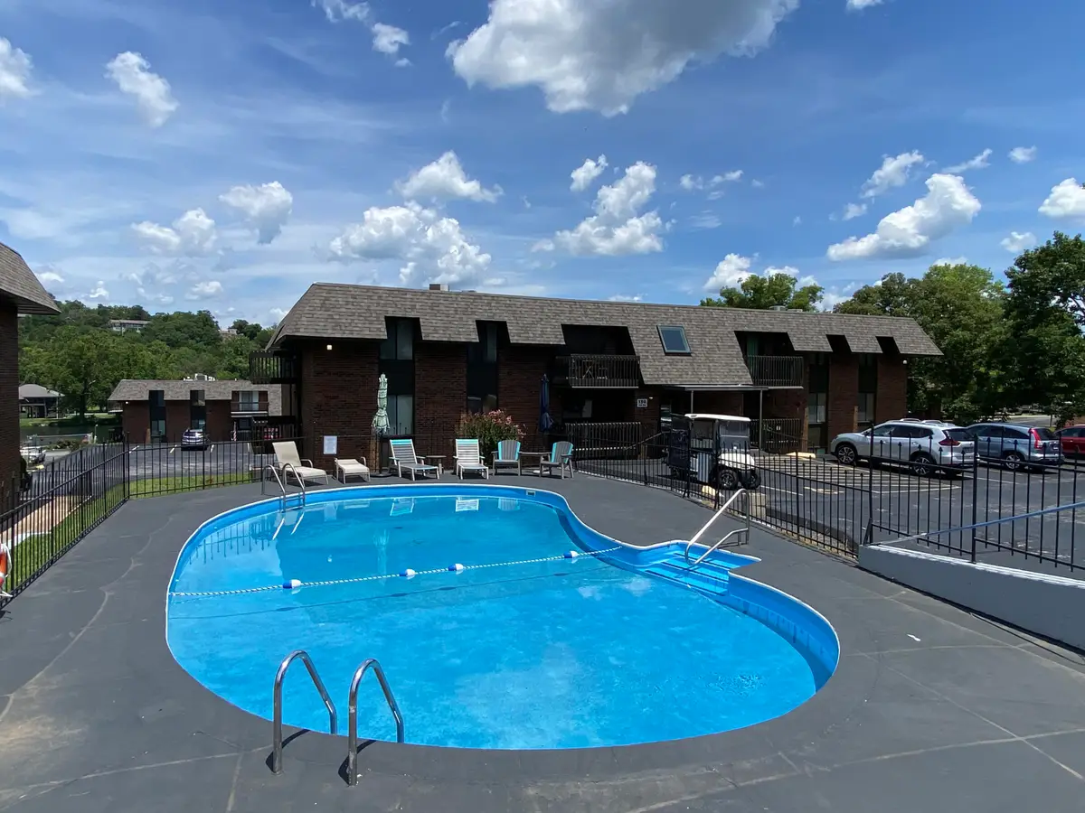 130 Wilshire Drive #32, Hollister, MO 65672 - #1