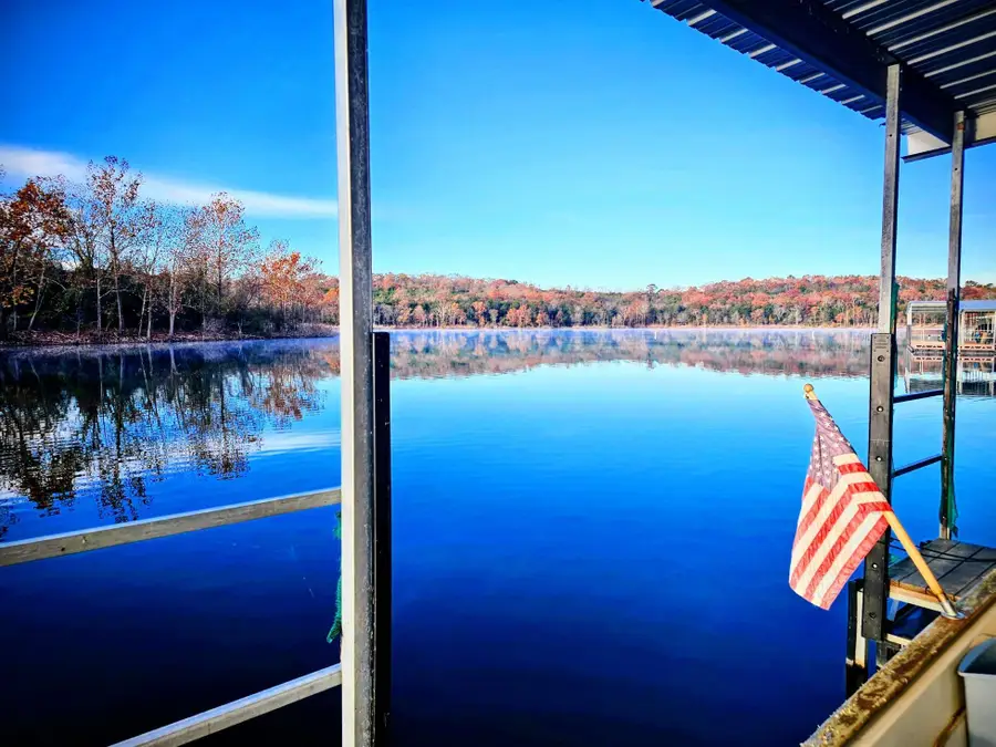 Lot 4 Whittaker Lane, Lampe, MO 65681 - #3